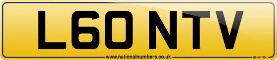 L60 NTV