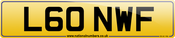 L60 NWF