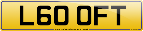 L60 OFT