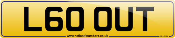 L60 OUT