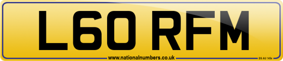 L60 RFM