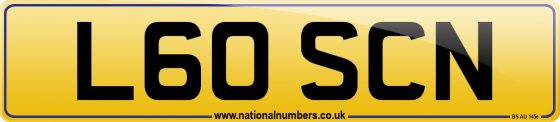 L60 SCN