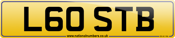 L60 STB