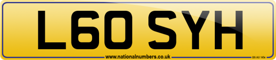 L60 SYH