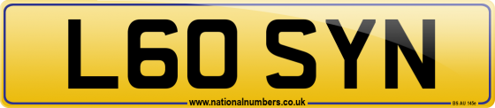 L60 SYN
