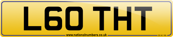 L60 THT