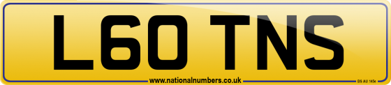 L60 TNS