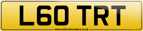 L60 TRT