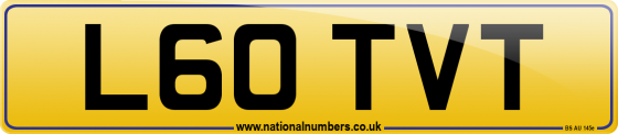 L60 TVT