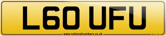 L60 UFU