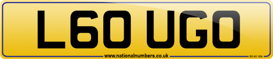 L60 UGO