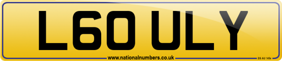 L60 ULY