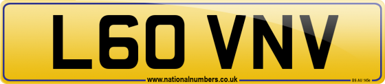 L60 VNV