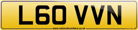 L60 VVN