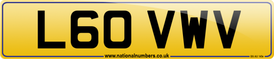 L60 VWV