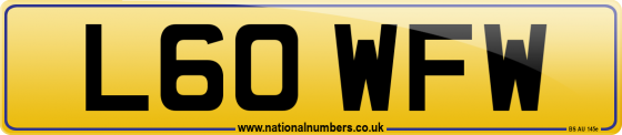 L60 WFW