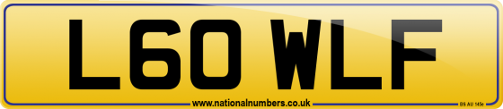 L60 WLF