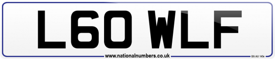 L60 WLF