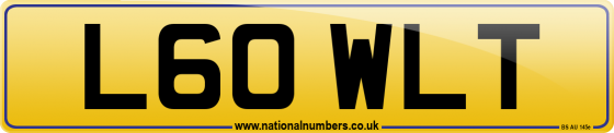 L60 WLT