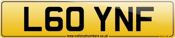 L60 YNF