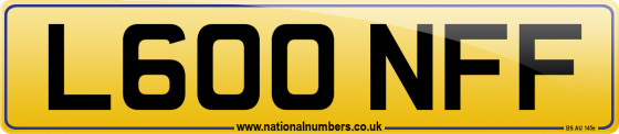 L600 NFF