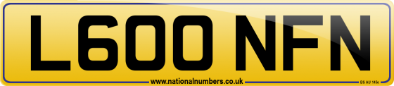 L600 NFN