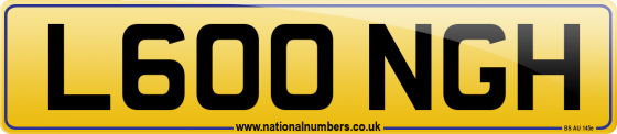 L600 NGH