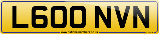 L600 NVN
