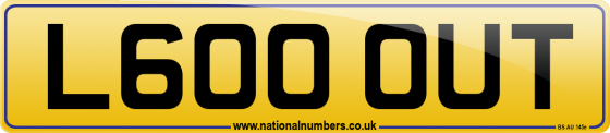 L600 OUT