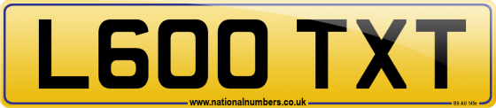 L600 TXT