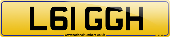 L61 GGH
