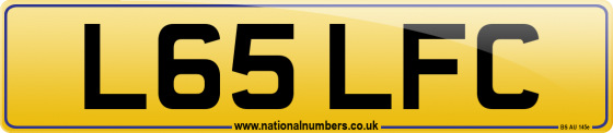 L65 LFC