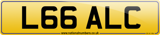 L66 ALC