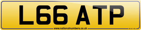 L66 ATP