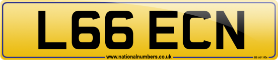 L66 ECN
