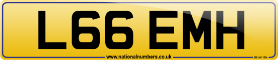 L66 EMH