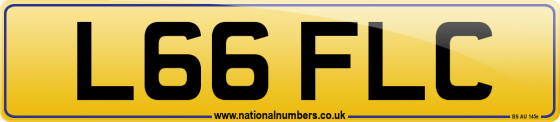 L66 FLC