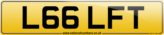 L66 LFT