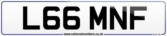L66 MNF