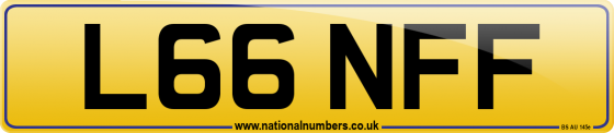 L66 NFF