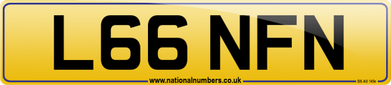 L66 NFN
