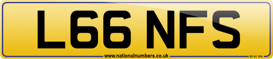 L66 NFS