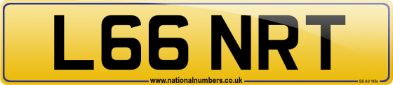 L66 NRT