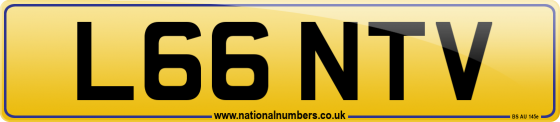 L66 NTV
