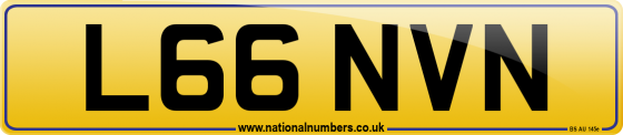 L66 NVN