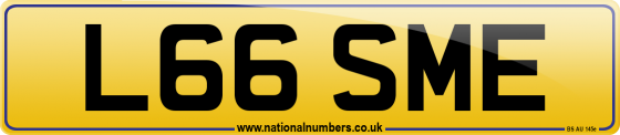 L66 SME