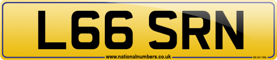 L66 SRN