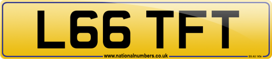 L66 TFT