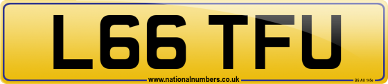L66 TFU