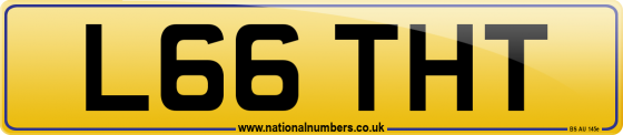 L66 THT